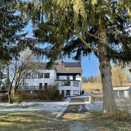 Appartement Welgelegen Bestwig Bagian luar foto