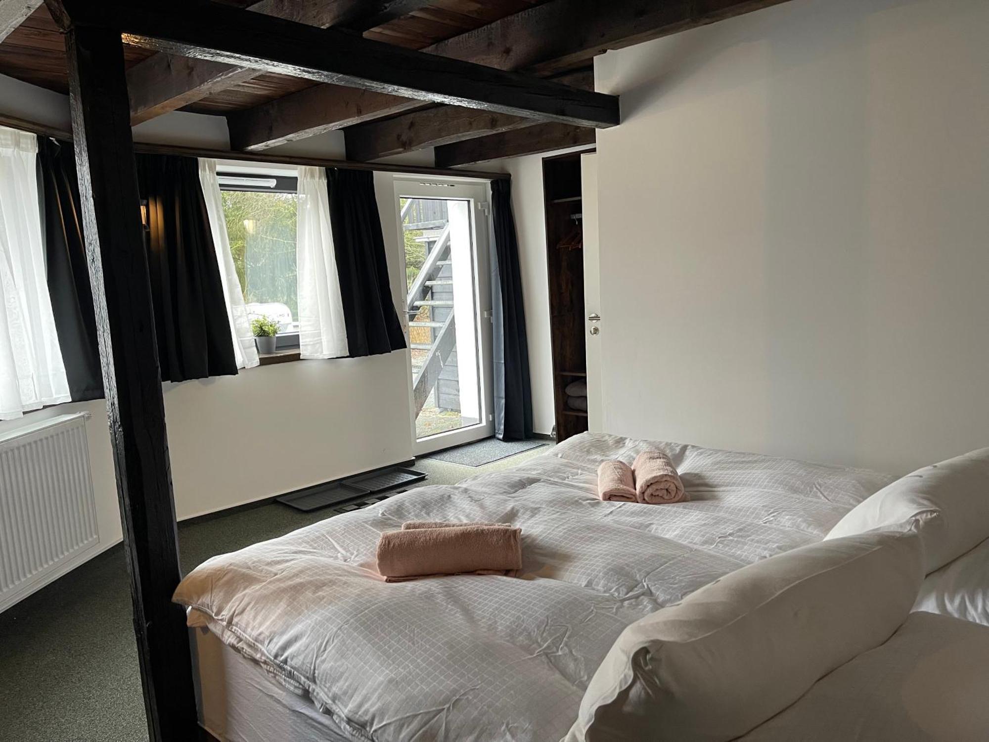 Appartement Welgelegen Bestwig Bagian luar foto