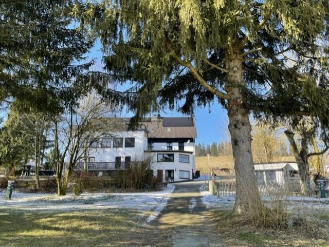 Appartement Welgelegen Bestwig Bagian luar foto