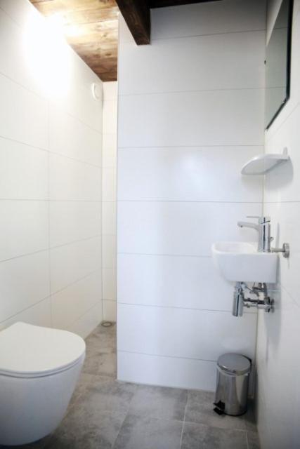Appartement Welgelegen Bestwig Bagian luar foto